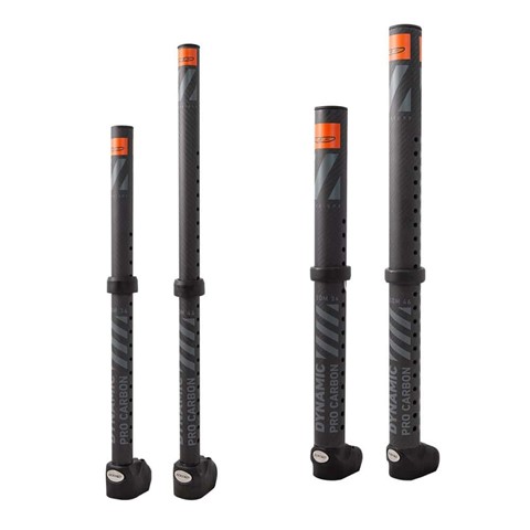 RRD-Windsurf-Y28-2023-Ext_0003_DYNAMIC PRO CARBON